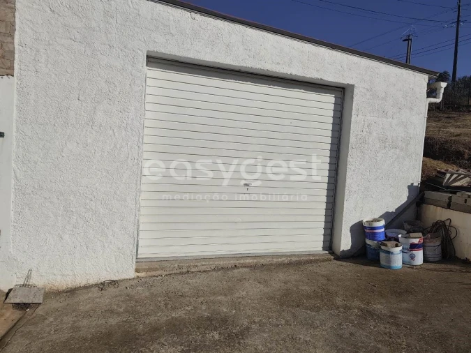 Moradia T3 para Venda em Aljustrel e Rio de Moinhos Foto 22