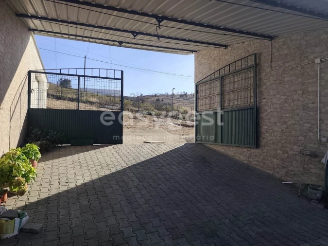 Moradia T3 para Venda em Aljustrel e Rio de Moinhos Foto 23