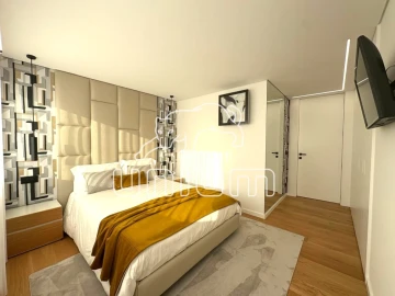 Moradia T3 para Venda em Alvarães