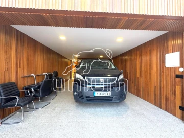 Moradia T3 para Venda em Alvarães