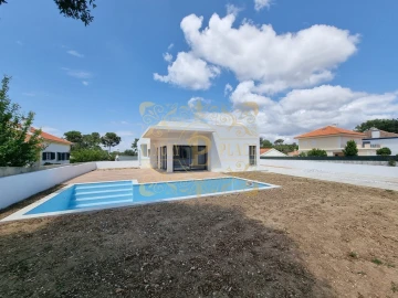 Moradia T3 para Venda em Sesimbra (Castelo)