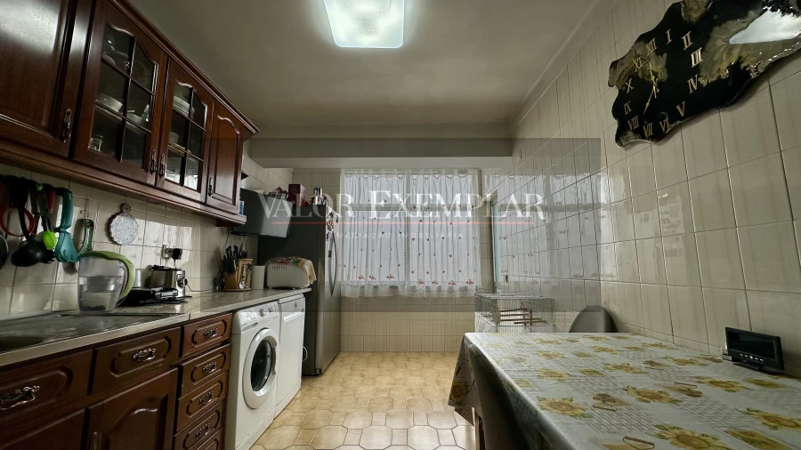 Apartamento T3 para Venda em Montijo e Afonsoeiro Foto 10