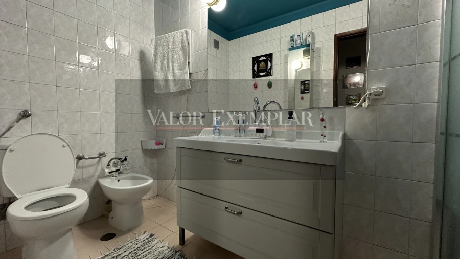 Apartamento T3 para Venda em Montijo e Afonsoeiro Foto 18