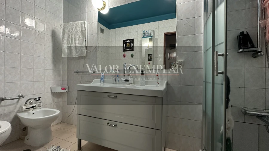 Apartamento T3 para Venda em Montijo e Afonsoeiro Foto 19