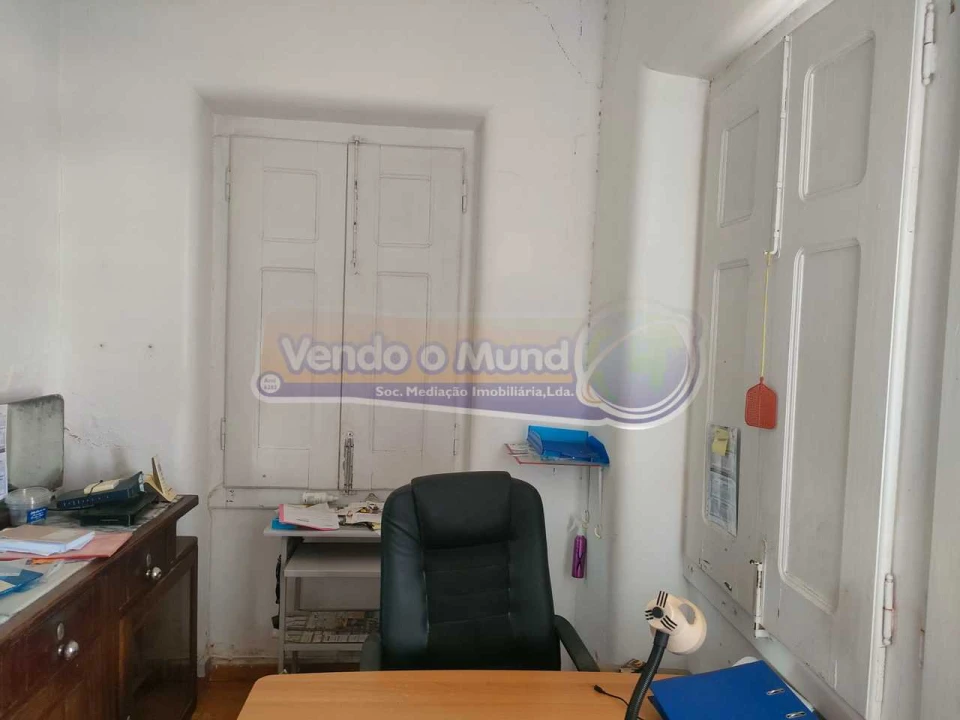 Moradia T3 para Venda em Marinhais Foto 4