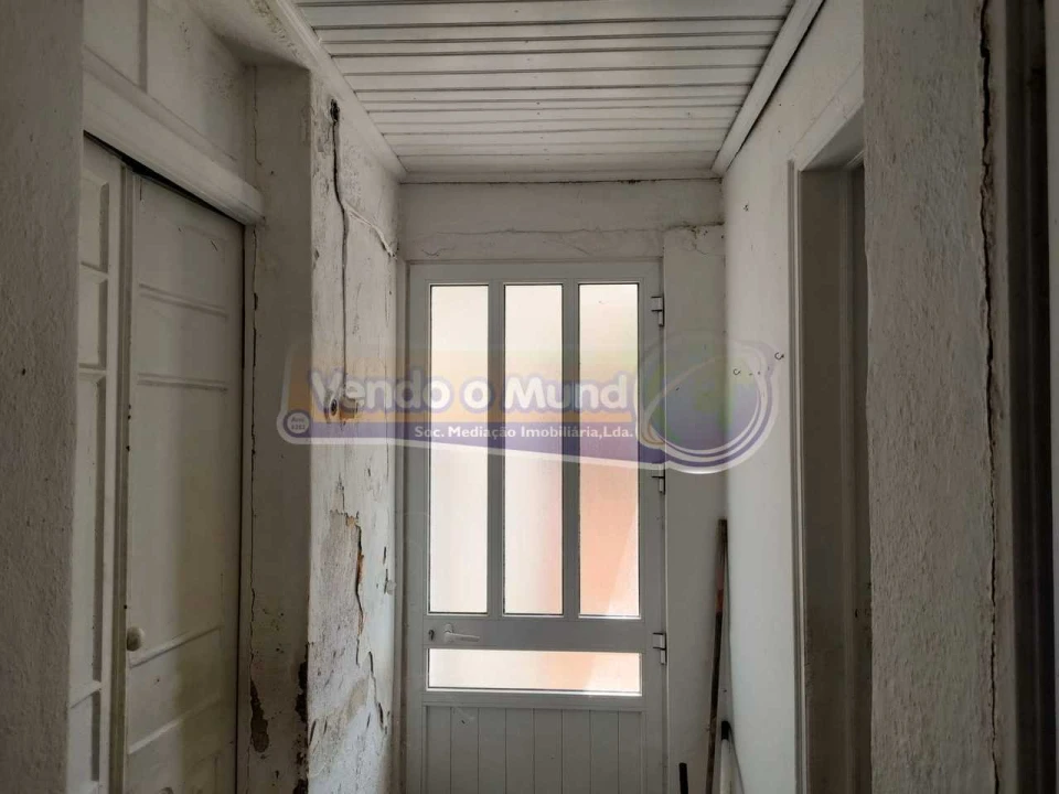 Moradia T3 para Venda em Marinhais Foto 14