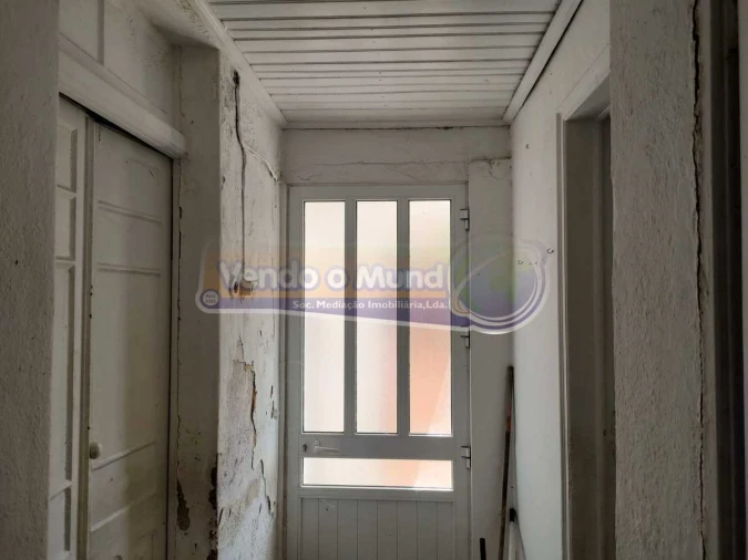 Moradia T3 para Venda em Marinhais Foto 14