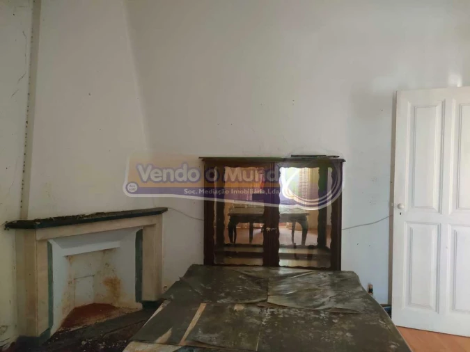 Moradia T3 para Venda em Marinhais Foto 6