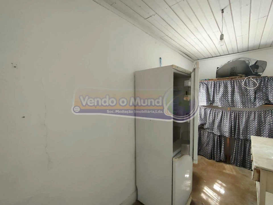 Moradia T3 para Venda em Marinhais Foto 18