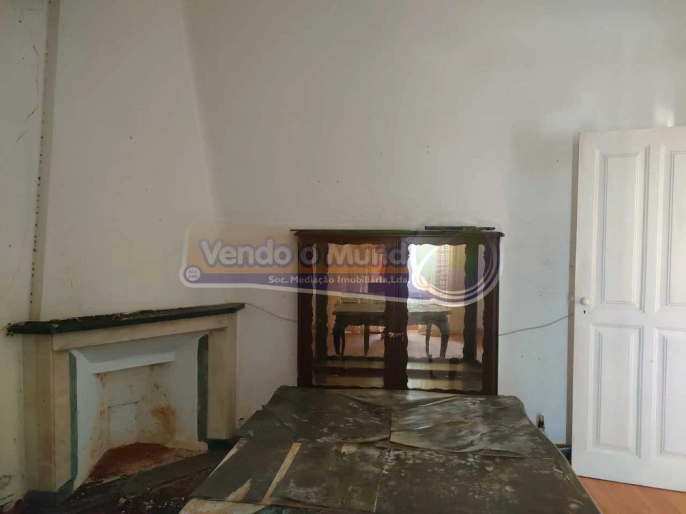 Moradia T3 para Venda em Marinhais Foto 6