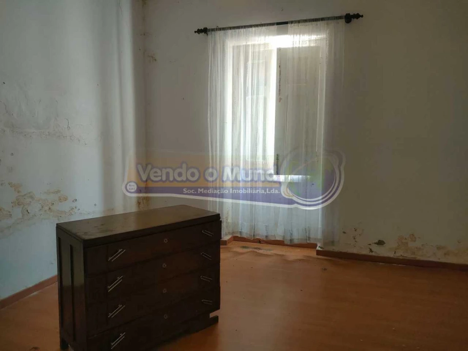 Moradia T3 para Venda em Marinhais Foto 10