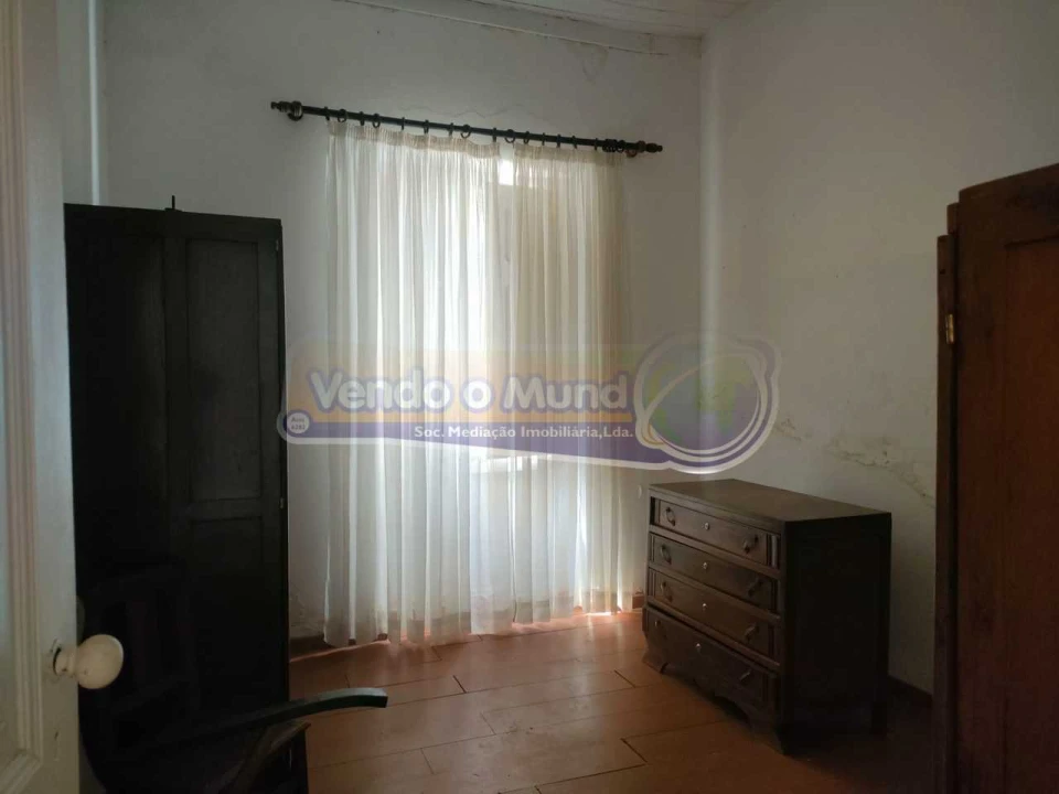 Moradia T3 para Venda em Marinhais Foto 11