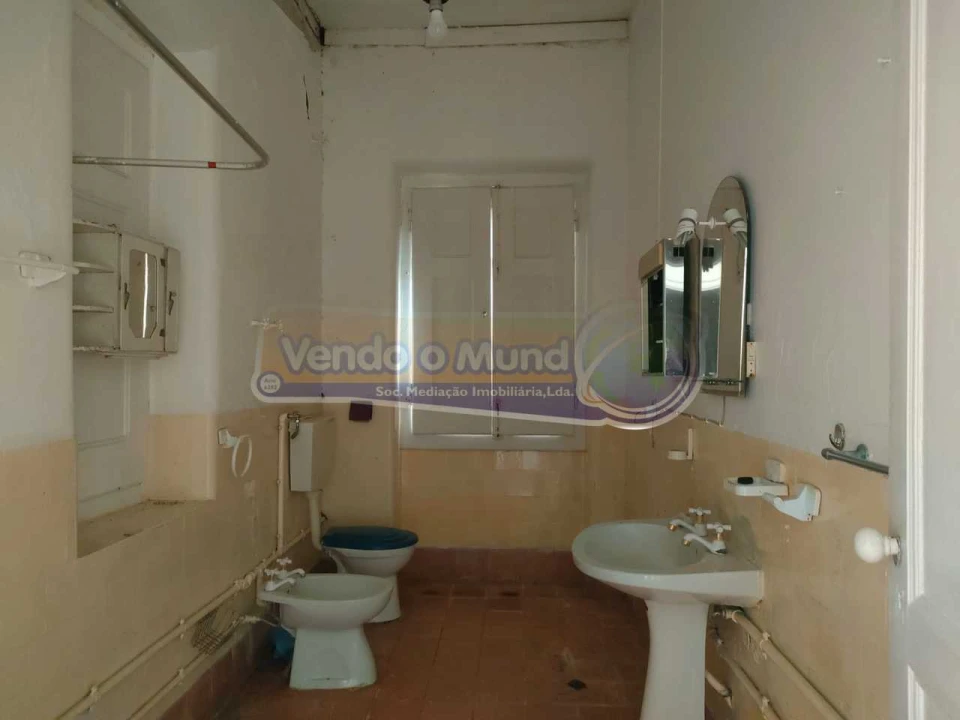 Moradia T3 para Venda em Marinhais Foto 13