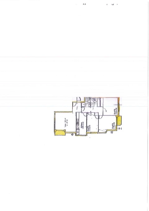 Apartamento T3 para Venda em Espinho