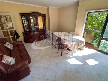 Apartamento T3 para Venda em Espinho