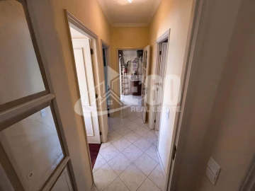 Apartamento T3 para Venda em Espinho