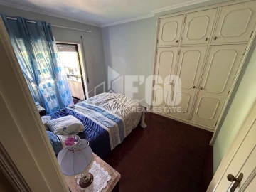 Apartamento T3 para Venda em Espinho