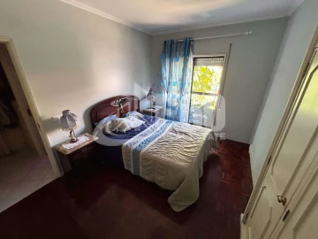 Apartamento T3 para Venda em Espinho
