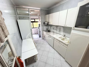 Apartamento T3 para Venda em Espinho