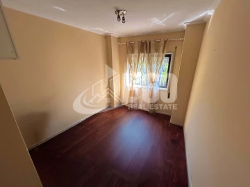 Apartamento T3 para Venda em Espinho