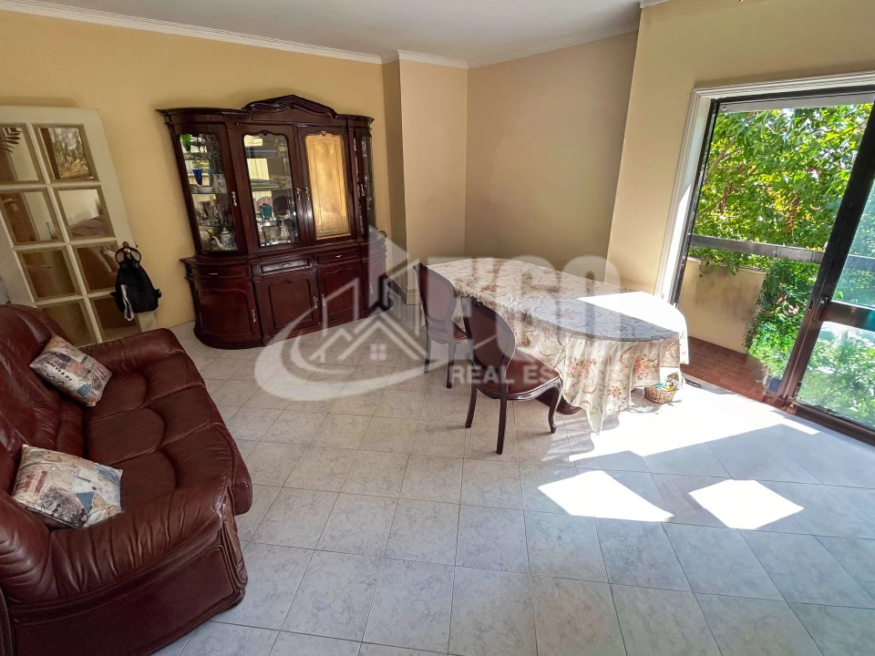 Apartamento T3 para Venda em Espinho Foto 1