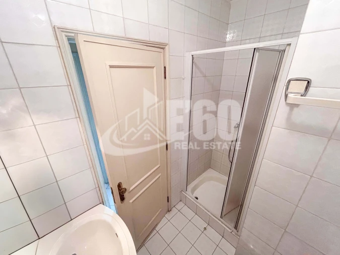 Apartamento T3 para Venda em Espinho Foto 12