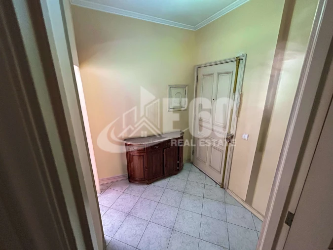 Apartamento T3 para Venda em Espinho Foto 3