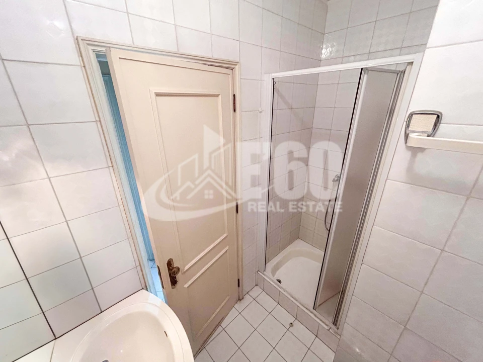 Apartamento T3 para Venda em Espinho Foto 12