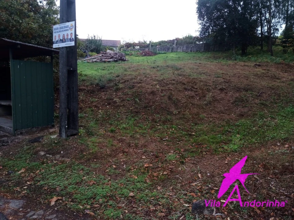 Terreno para Venda em Cerdal Foto 2