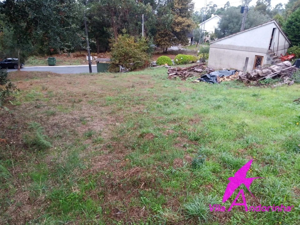 Terreno para Venda em Cerdal Foto 5