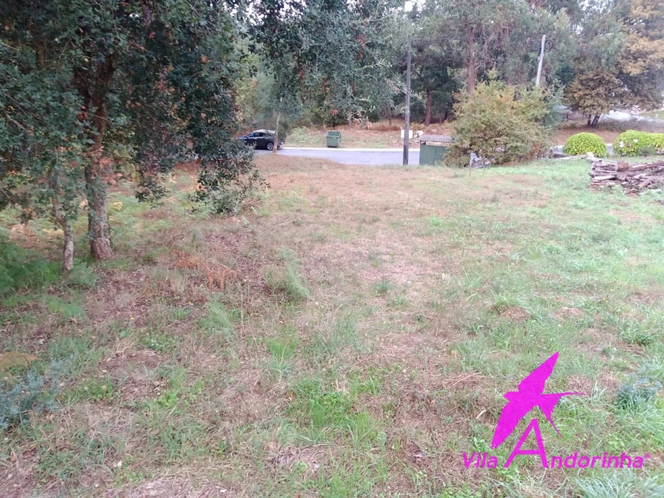 Terreno para Venda em Cerdal Foto 6