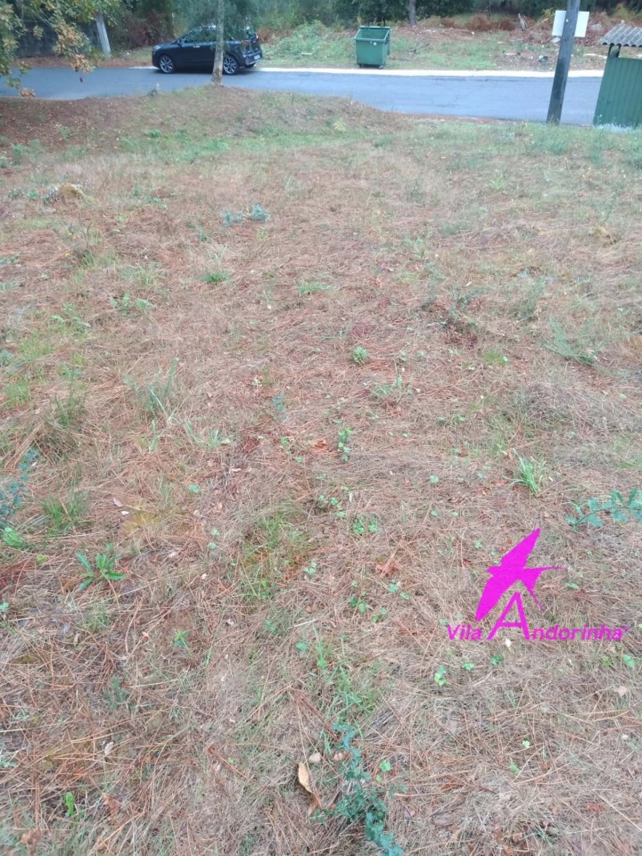 Terreno para Venda em Cerdal Foto 7