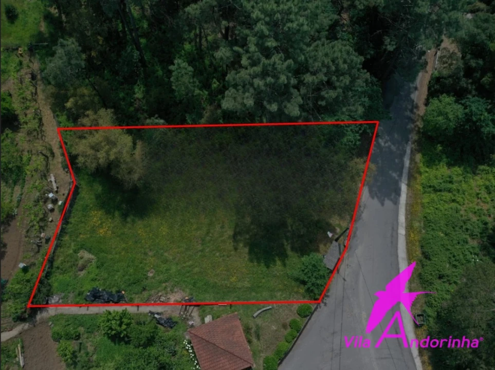 Terreno para Venda em Cerdal Foto 11