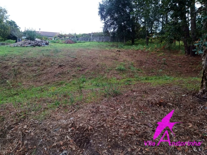 Terreno para Venda em Cerdal