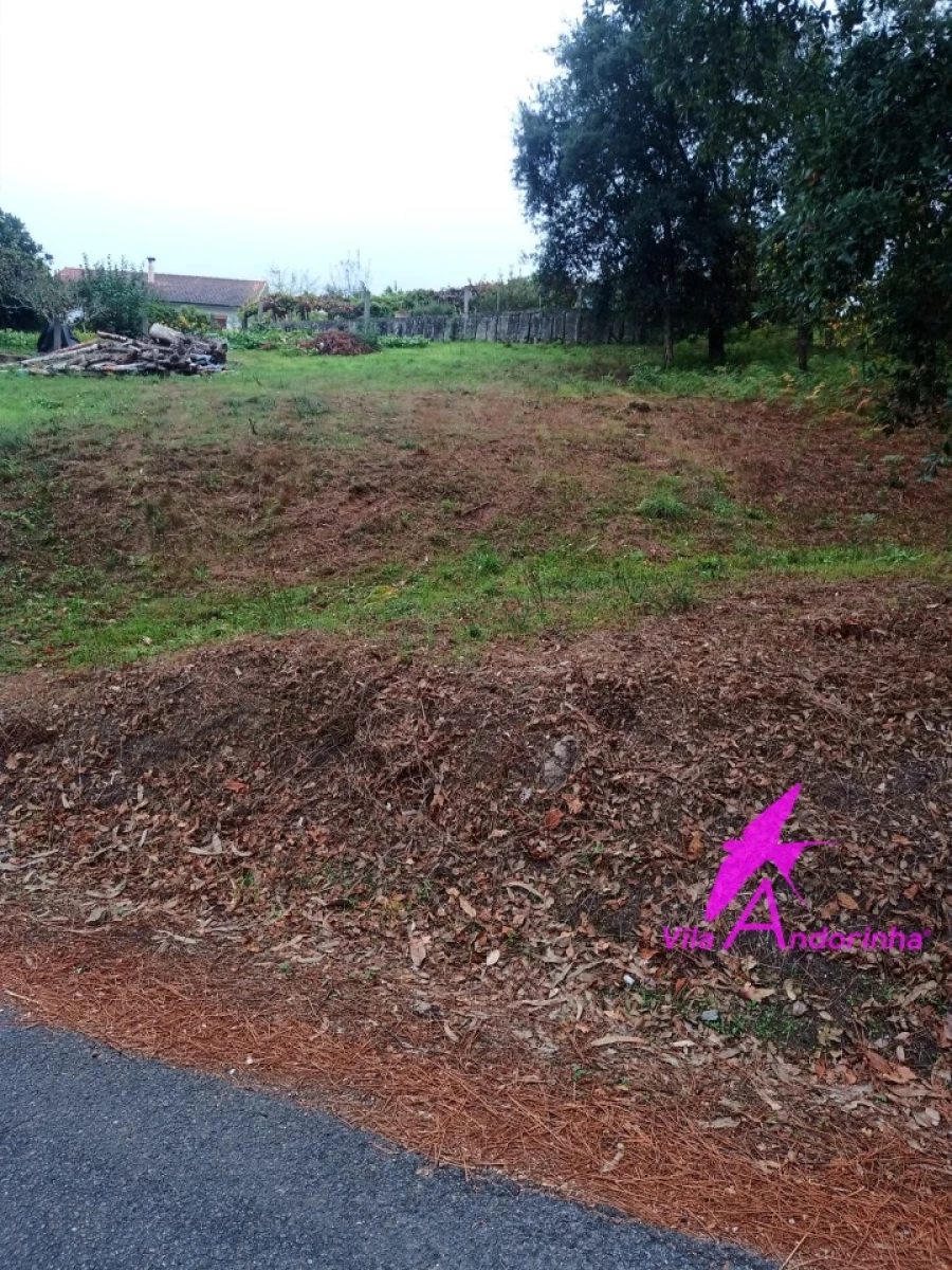 Terreno para Venda em Cerdal Foto 8
