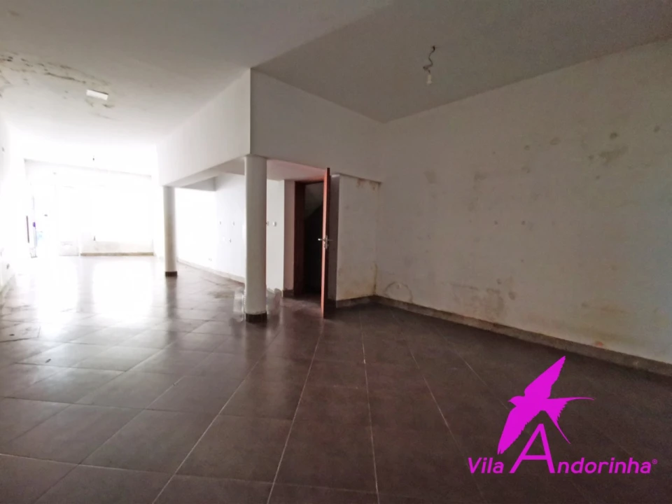 Prédio para Venda em Santa Maria Maior e Monserrate e Meadela Foto 2