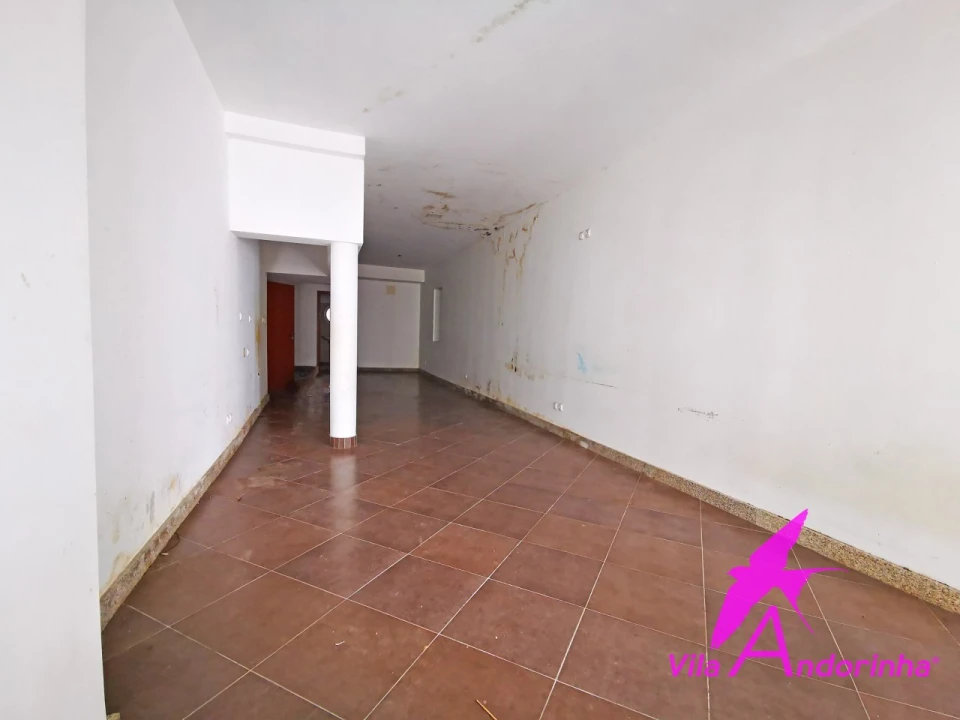 Prédio para Venda em Santa Maria Maior e Monserrate e Meadela Foto 3