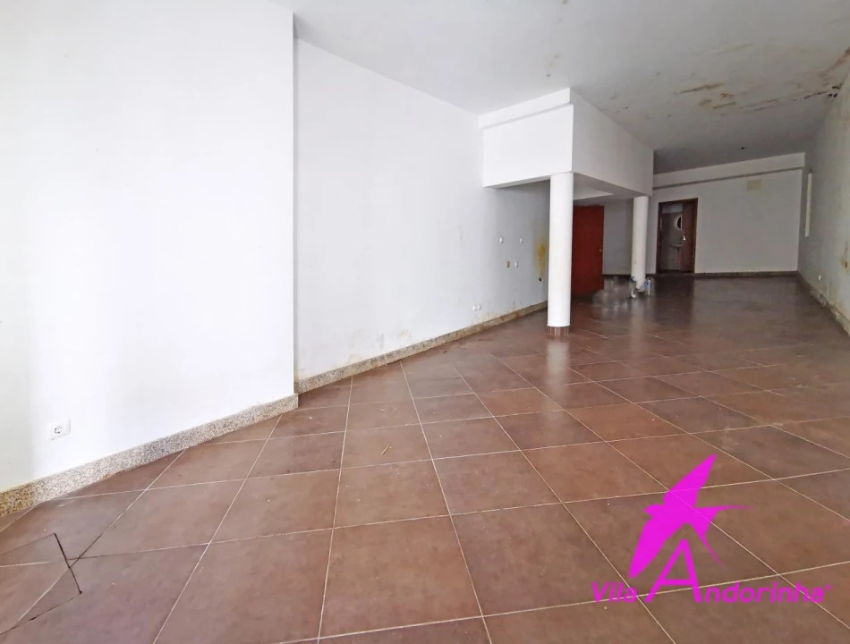 Prédio para Venda em Santa Maria Maior e Monserrate e Meadela Foto 4