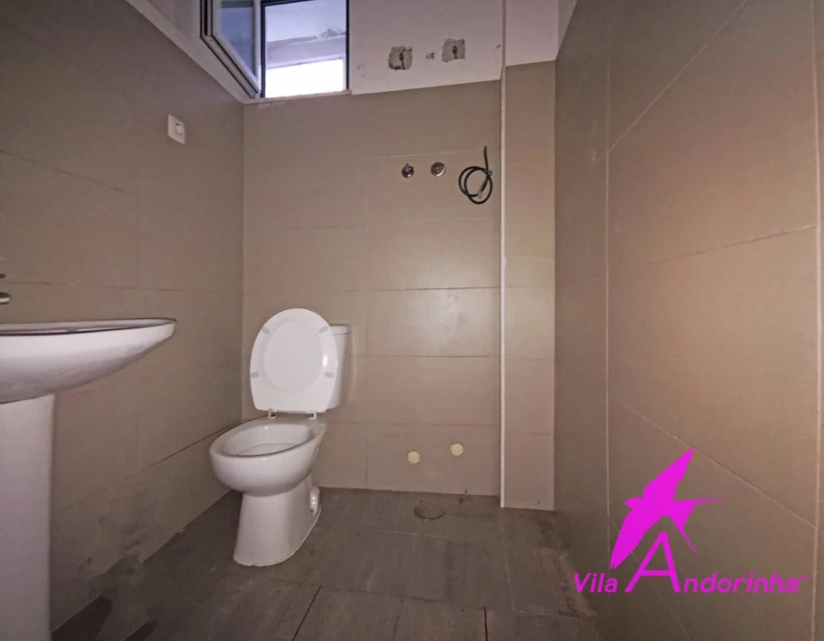 Prédio para Venda em Santa Maria Maior e Monserrate e Meadela Foto 5