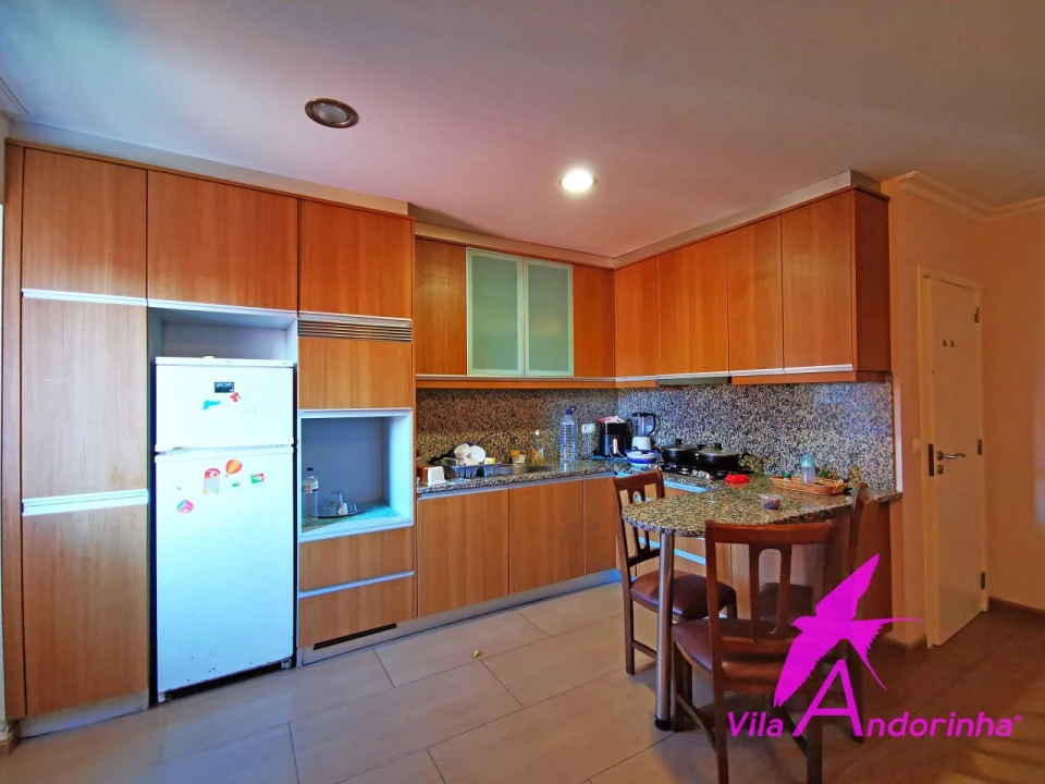 Prédio para Venda em Santa Maria Maior e Monserrate e Meadela Foto 10