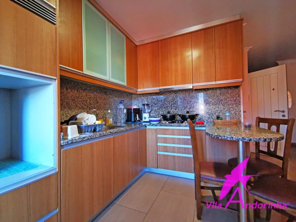 Prédio para Venda em Santa Maria Maior e Monserrate e Meadela Foto 11