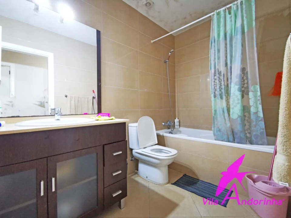 Prédio para Venda em Santa Maria Maior e Monserrate e Meadela Foto 13