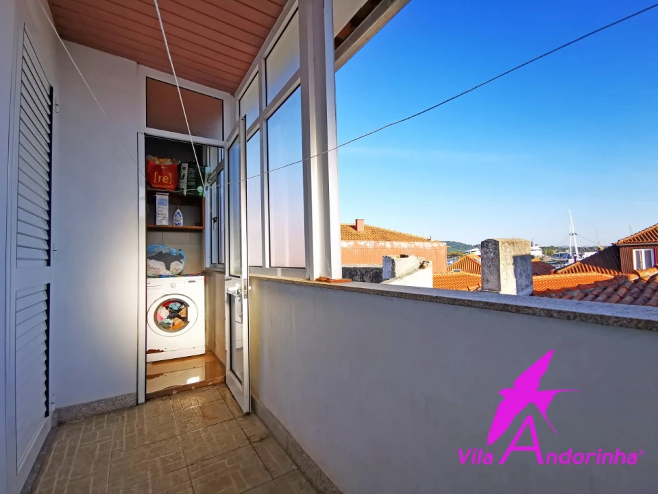 Prédio para Venda em Santa Maria Maior e Monserrate e Meadela Foto 18