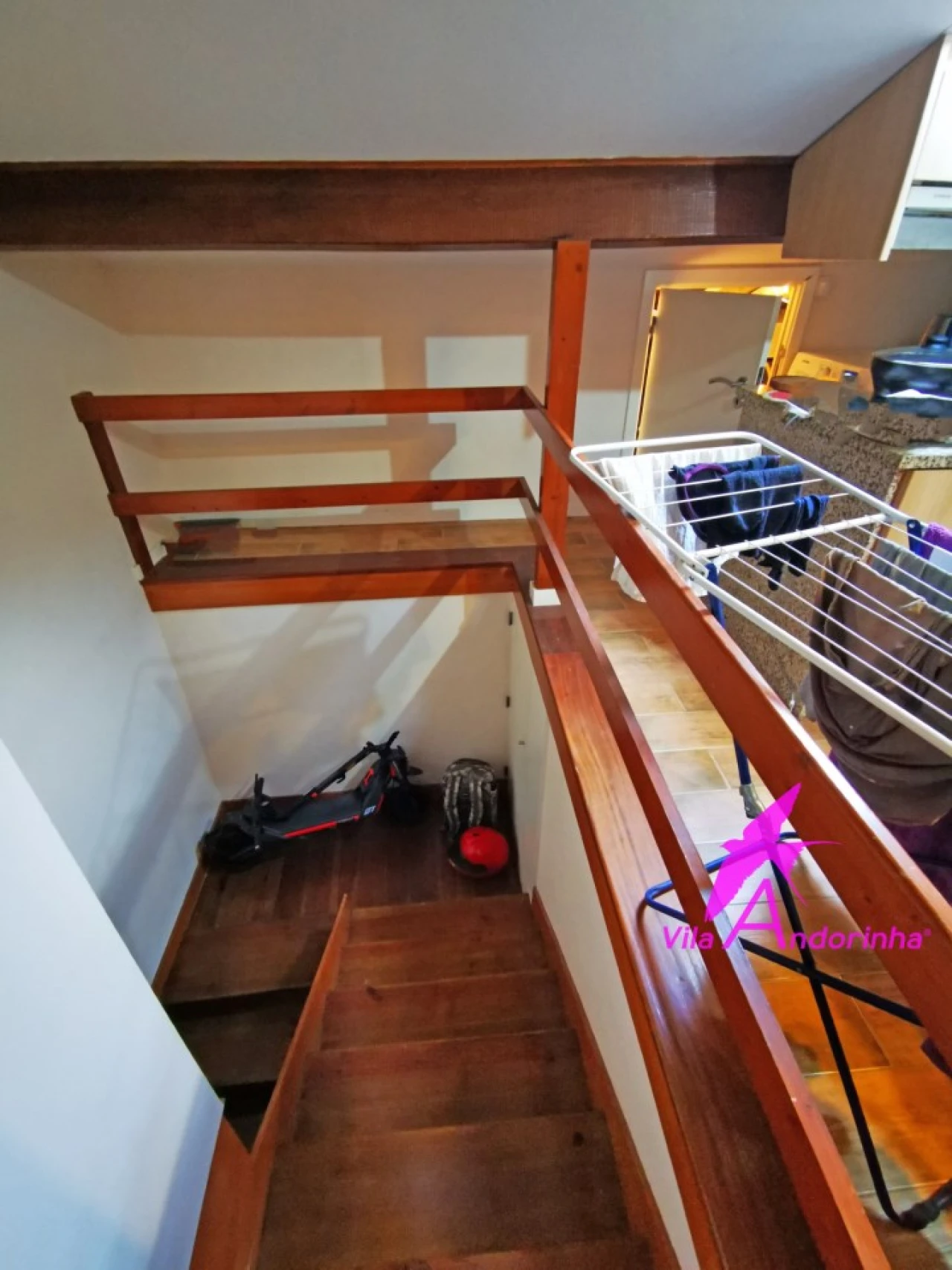 Prédio para Venda em Santa Maria Maior e Monserrate e Meadela Foto 19