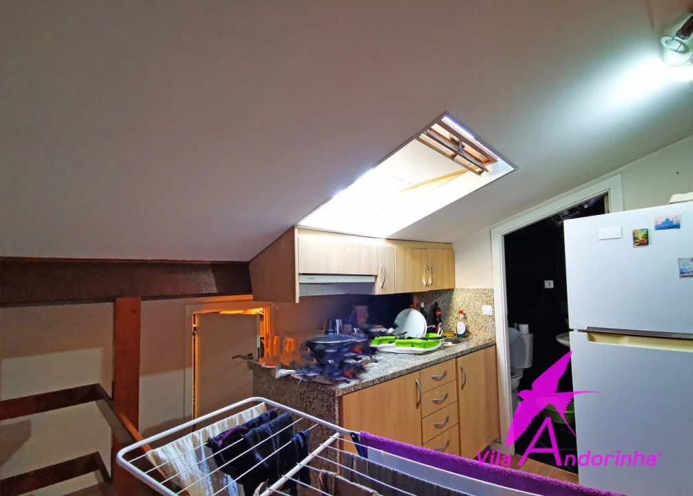 Prédio para Venda em Santa Maria Maior e Monserrate e Meadela Foto 20