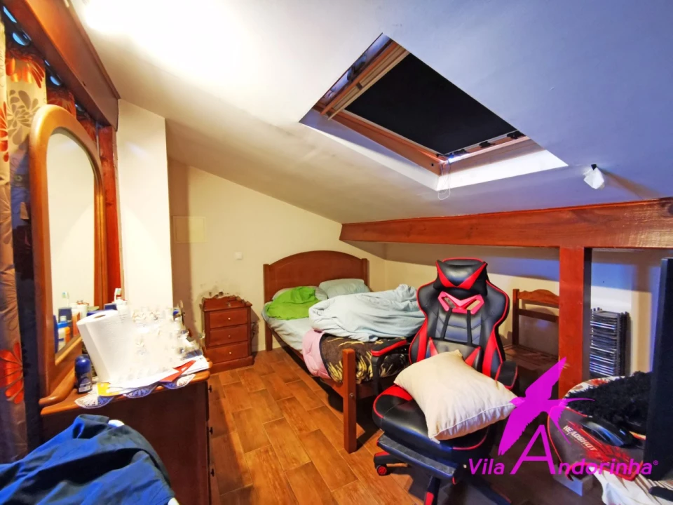 Prédio para Venda em Santa Maria Maior e Monserrate e Meadela Foto 21