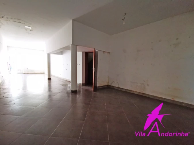 Prédio para Venda em Santa Maria Maior e Monserrate e Meadela Foto 2