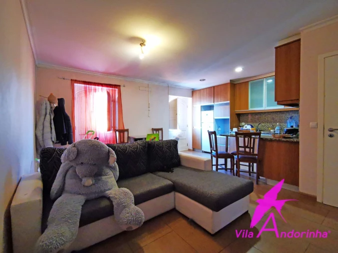 Prédio para Venda em Santa Maria Maior e Monserrate e Meadela Foto 7