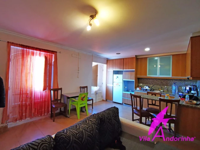 Prédio para Venda em Santa Maria Maior e Monserrate e Meadela Foto 8