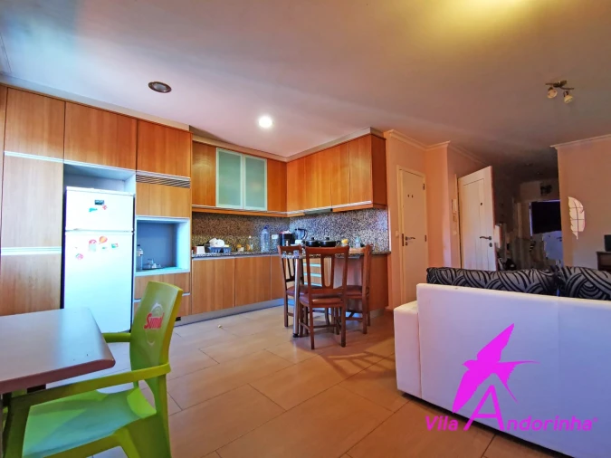 Prédio para Venda em Santa Maria Maior e Monserrate e Meadela Foto 9